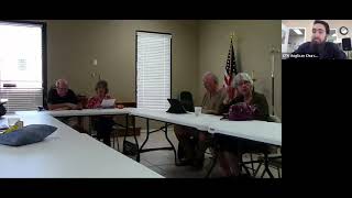 Lectionary Bible Study 2021-04-20