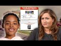 Eight Year Old Vanished?! | What Happened To Relisha Rudd