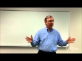 John Cappello: Mediumship and the Paranormal PART 2
