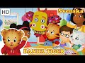 Låt Oss Göra Konst Och Hantverk Med Daniel Och Vänner Hela Avsnitt Daniel Tiger S Kvarter Låt Oss Göra Konst Och Hantverk Med Daniel Och Vänner Hela Avsnitt Daniel Tiger S Kvarter
