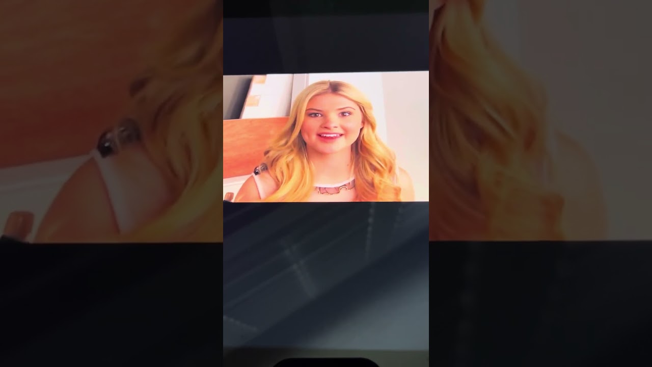 Stefanie Scott shared Ant Farm Secrets!