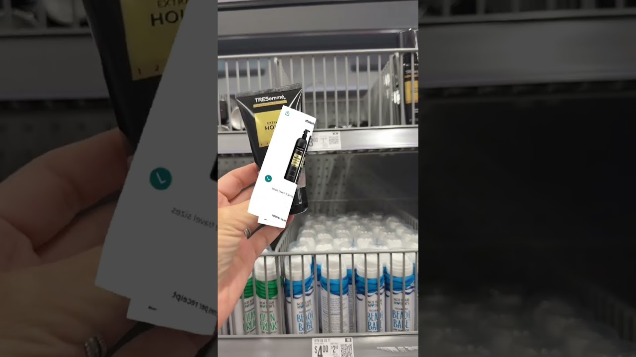 5 простых предложений от Walmart до 2 долларов! Давайте воспользуемся этими бонусами и получим до...