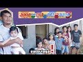 Juan For All, All For Juan Sugod Bahay | January 6, 2018