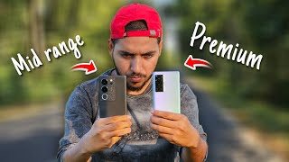Vivo V29 Pro vs Vivo X70 Pro Camera Comparison screenshot 5