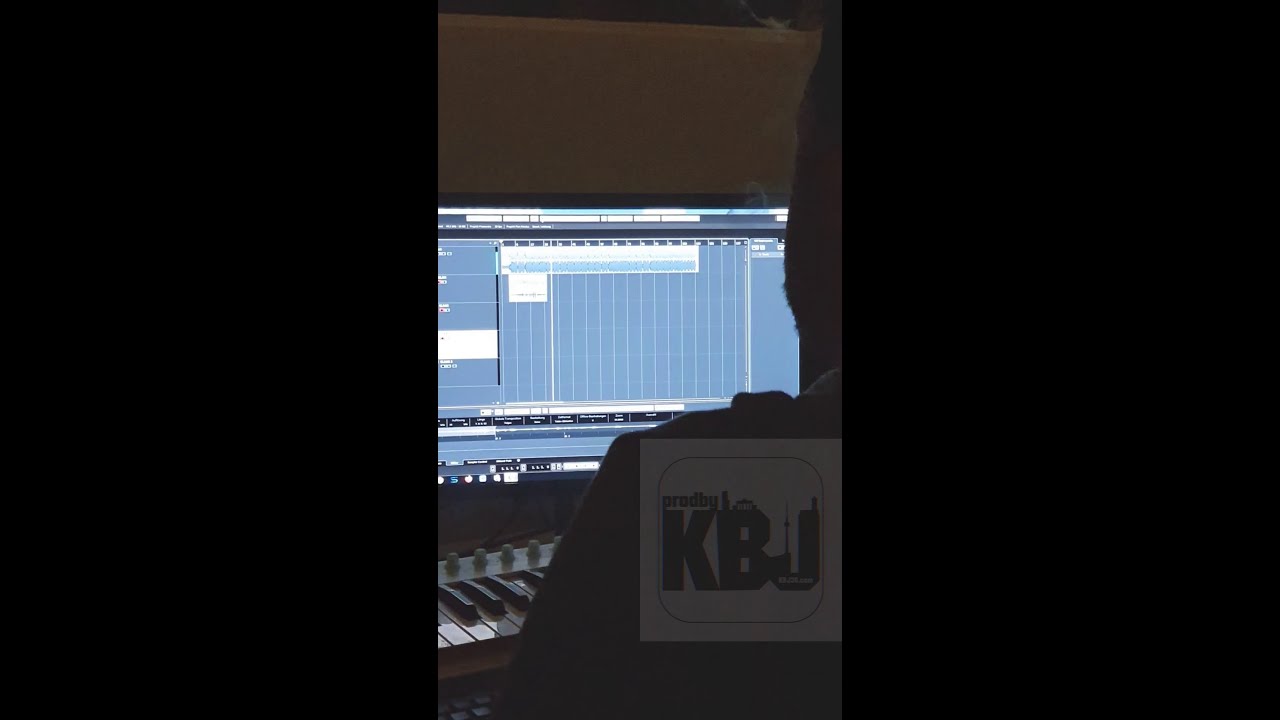 1st.Claas, AKUT06 feat. Zisko030, KBJ36 x SESSION (prod. by KBJ36) adlı videoyu YouTube'da izle 1st.Claas, AKUT06 feat. Zisko030, KBJ36 x SESSION (prod. by KBJ36) adlı videoyu YouTube'da izle