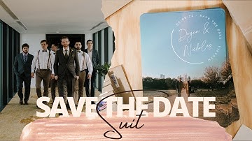 Chuẩn bị thiệp 