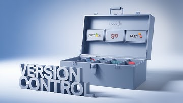 Setup MacBook pro to Code | part 3 [Fresh codeman 3]