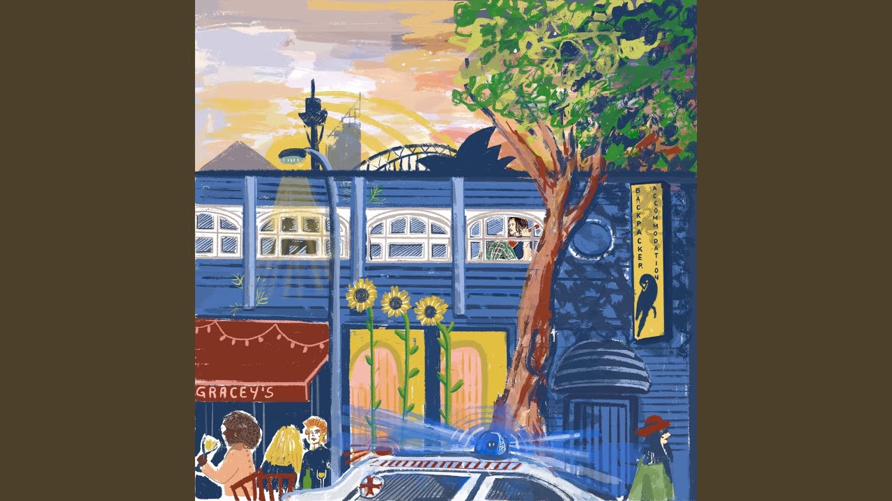 Ver A Sign of Promise no YouTube Ver A Sign of Promise no YouTube