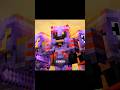 Flamefrags Vs Mistrul edit #flamefrags#unstablesmp #unstableuniverse#parrotx2 #spokeishere#minecraft