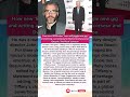 How Is CBS’s New Boss Juggling a Scorsese Script with a ‘60 Minutes’ GIG? 😱!! #martinscorsese
