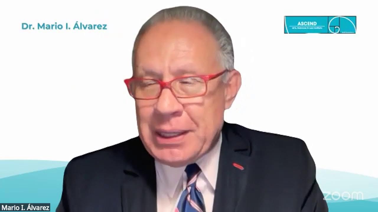 Ascend - Teoría del Ordenamiento Jurídico y Proyección de Sentencias