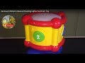 Youtube Thumbnail title