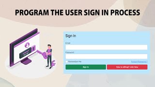 Web Project Task 03 | 1st Year | Semester 01 | Java Institute