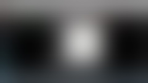 58. How To Install & Configure Metasploit Community To Hack Into Computers