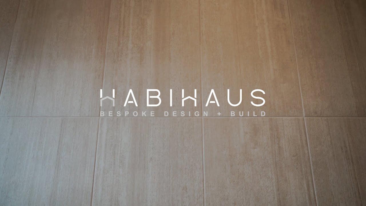 422 East 53rd Ave Vancouver - Habihaus Design + Build