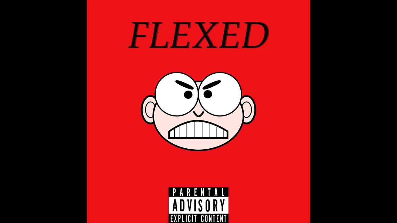 YouTubeでJFE_Flexed (Prod.H3music)を視聴 YouTubeでJFE_Flexed (Prod.H3music)を視聴