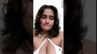 Tango live video #dailyvlog #vlog #tango #dance #tangolivestreamvideo
