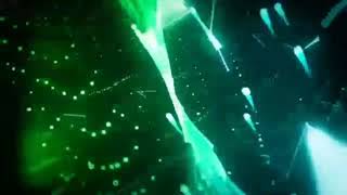 Joget remix helo guys 2020 (by adrian chanel)