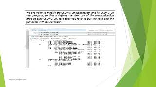 Ep05 Opencobolide Using Copys Checkcon