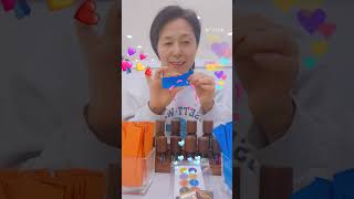 #육아정보센터  #멘탈 탄탄 #암마 #자녀교육 #컬러테라피  #웃음치료 #웃음의뇌 # 부모교육 #마음약방박헌미입니다  #마음약방