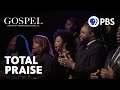 The Role and Impact of Gospel Music