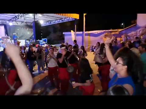 Bota a Poça Fest 2018 - Figueiredo de Alva