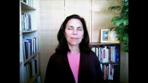 A Course in Miracles: Miracles and Light