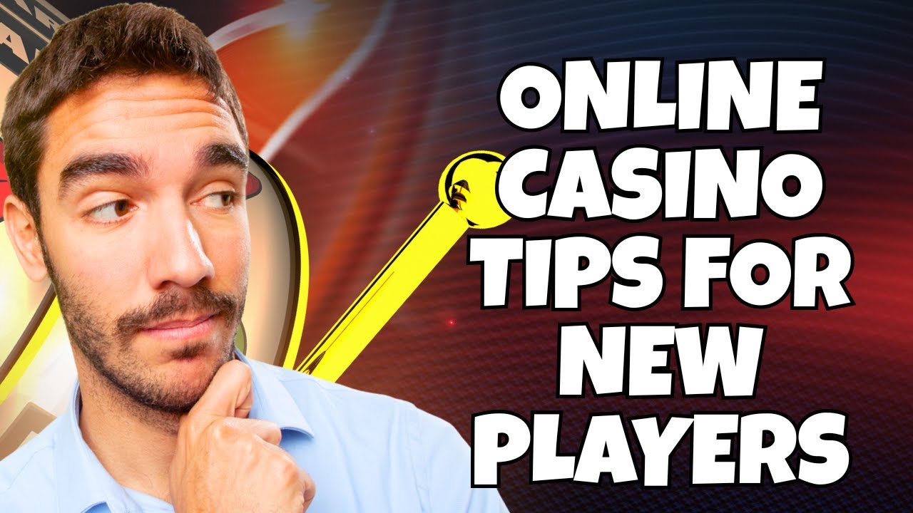 Clear And Unbiased Facts About terms and conditions of birthday bonuses Without All the Hype