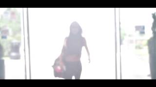Sandra Radav - Motivational Video. You Vs You