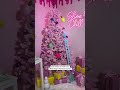 Slime Shop Opening in Oxnard, CA!