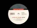 Subtle by design  sirius angelz mix xtra nova 2000