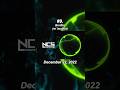 History Of borne &amp; Arya on NCS #shorts #ncs #copyrightfree