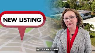 Liliana Current Local Market Update Video Revised