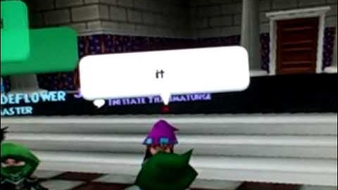 random funny stuff wizard101