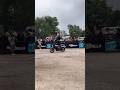 Gorilla450stunt🔥 #automobile #royalenfield #shorts #video #gorilla