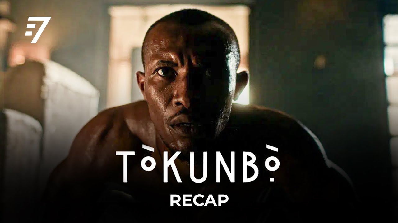 MCHIZI ANAINGIA KWENYE MATATIZO MAKUBWA KUMUOKOA MTOTO WAKE | ITAKUSHANGAZA