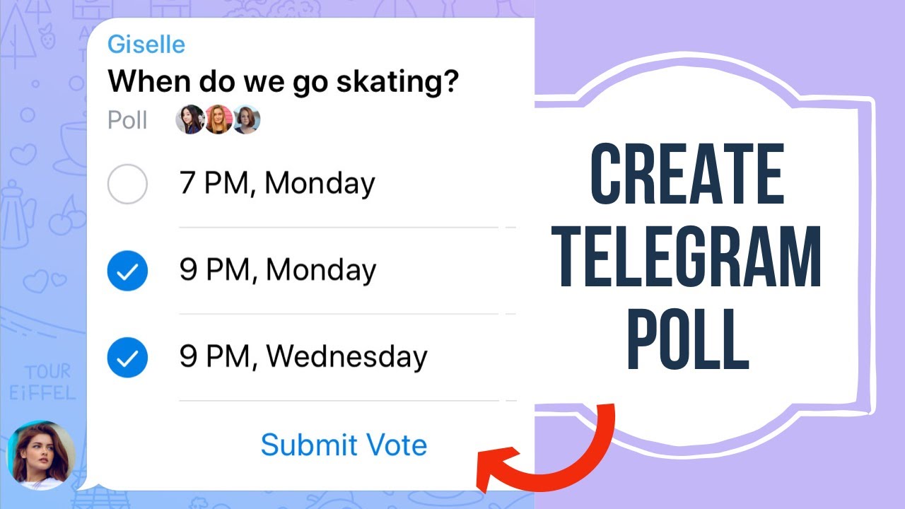 Vote bot. Telegram poll. Polling это телеграм бот. Voting on Telegram. Telegram poll change vote.