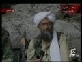 Terrorisme  opration militaire contre Ayman Al Zawahiri