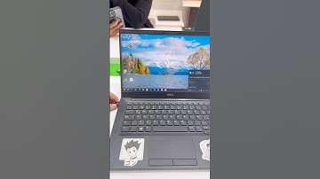 Pin laptop còn mà rút ra sập thì có làm sao không ???