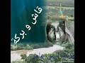 ٣٠ أغسطس ٢٠١٨ 