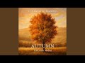 Autumn Dew (Orchestral Version)