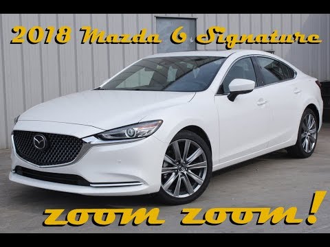 2018/-2019-mazda-6-signature-review-&-drive-||-a-modern-'speed6-in-luxury-clothes!