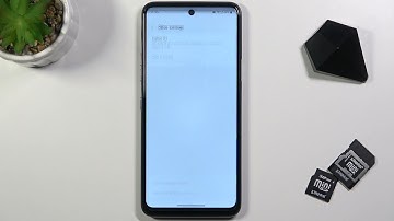 How to Hide / Show Caller ID in LG K62+ – Make Number Private