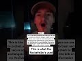 CLICK THE LINK ON MY PROFILE FOR GUIDANCE #xrp #crypto #xrpnewstoday #fyp #viral #xrpnews #duet #usa
