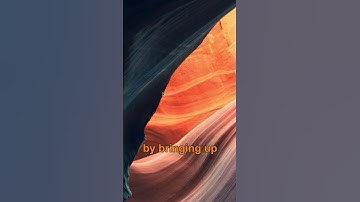 Synology NAS Security Tip -  Disable The Admin Account In DSM