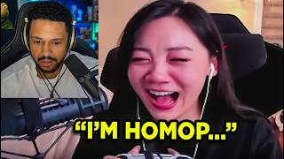 Nmp Reacts to Fanfan Getting Cancelled…(part2)