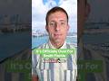 Is The South Florida Real Estate Market Crashing