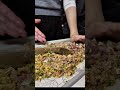 千葉の名物を家族で作った🧑‍🧑‍🧒 #shorts