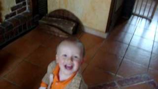 Rrrrralalalalala Les Enfants