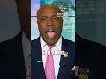 Wesley Hunt GOES OFF on Texas Stabbing, Says Austin Metcalf Is the Real Victim